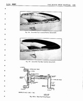 02 1942 Buick Shop Manual - Body-038-038.jpg